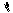 Ski