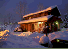 SkiHoliday