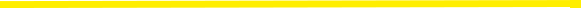 pp77bcc05e.png