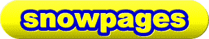 snowpages3d01.gif