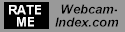 webcamindex.gif