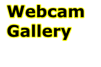 Live Morzine Webcam - Pleney