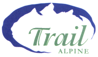 Trail Alpine - ski holidays in Morzine, Portes du Soleil