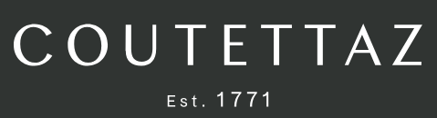 Hotel Coutettaz - The Farmhouse Morzine