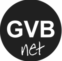 Business services from GVBnet