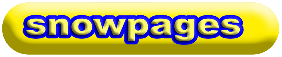 Snowpages logo - click for home page